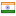 canadapharmacymeds.org server is located in India